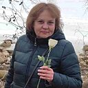 Галина, 56 лет