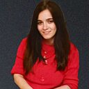 Наталья, 40 лет