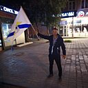 Рав, 38 лет