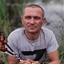 Александар, 39 лет