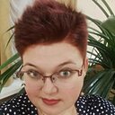 Ксения, 38 лет