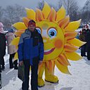 Алексей, 32 года