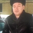 Арман, 42 года