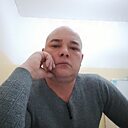 Руслан, 43 года