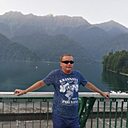 Максим, 39 лет