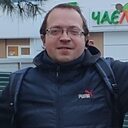 Евгений, 34 года