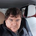 Роман, 47 лет