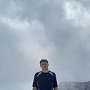 Александр, 30 лет