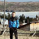 Андрей, 34 года