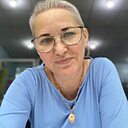 Светлана, 52 года