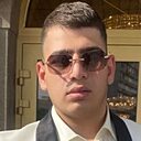 Варуж, 22 года