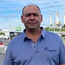 Радик, 54 года