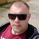 Александр, 29 лет