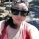 Елена, 31 год