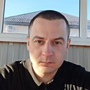 Александр, 35 лет