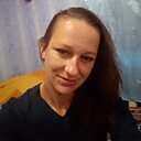 Viktoriya, 33 года