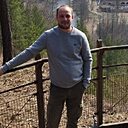 Дмитрий, 34 года