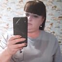 Ольга, 46 лет