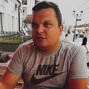 Дмитрий, 35 лет
