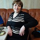 Нина, 60 лет