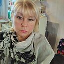 Елена, 63 года