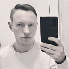 Фотография мужчины Миша, 38 лет из г. Витебск