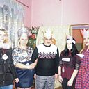 Виталий, 38 лет