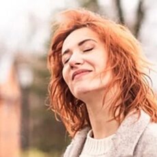 Фотография девушки Барабашка, 37 лет из г. Тула