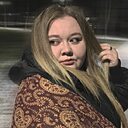 Юлия, 29 лет