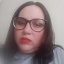 Елена, 28 лет