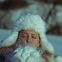 Елена, 43 года
