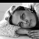 Елена, 42 года