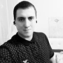 Андрей, 29 лет