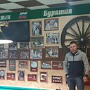 Алексей, 37 лет