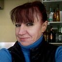 Лилия, 50 лет