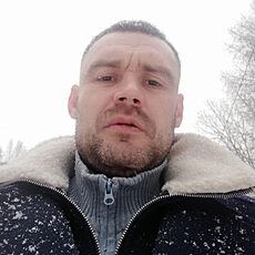 Фотография мужчины Wildspirit, 42 года из г. Кишинев