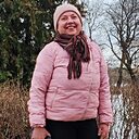 Наталья, 44 года