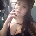 Алёна, 22 года