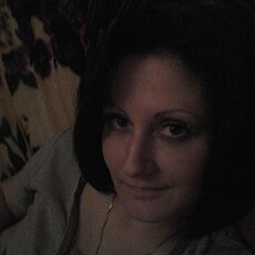 Фотография девушки Незнакомка, 44 года из г. Москва