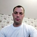 Алексей, 33 года