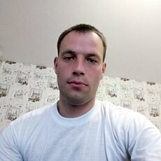 Фотография мужчины Алексей, 33 года из г. Тамбов
