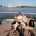 Олег, 34 года