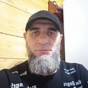 Темур, 37 лет