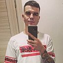 Евгений, 28 лет