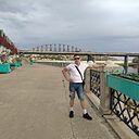 Владимир, 40 лет