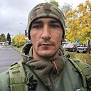 Виталий, 36 лет