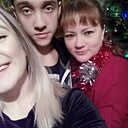 Любовь, 48 лет