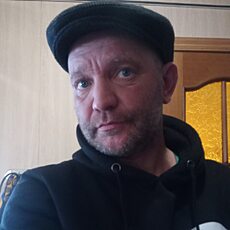 Фотография мужчины Павел, 50 лет из г. Южно-Сахалинск