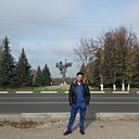 Тимофей, 40 лет