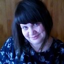 Елена, 40 лет